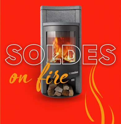 Soldes on Fire, du 11 janvier au 7 février 2023