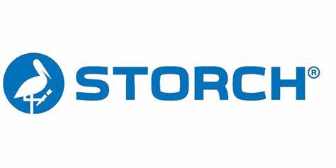 Logo Storch