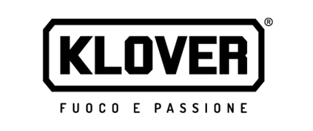 klover-logo
