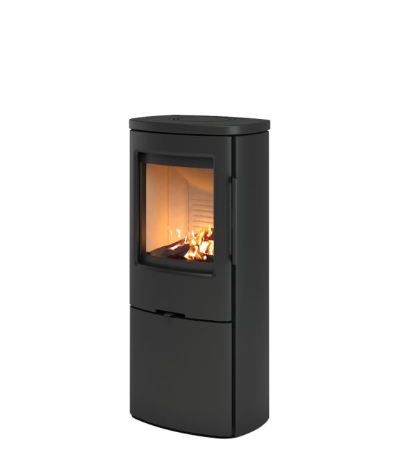 Poêle à bois TT44H Termatech